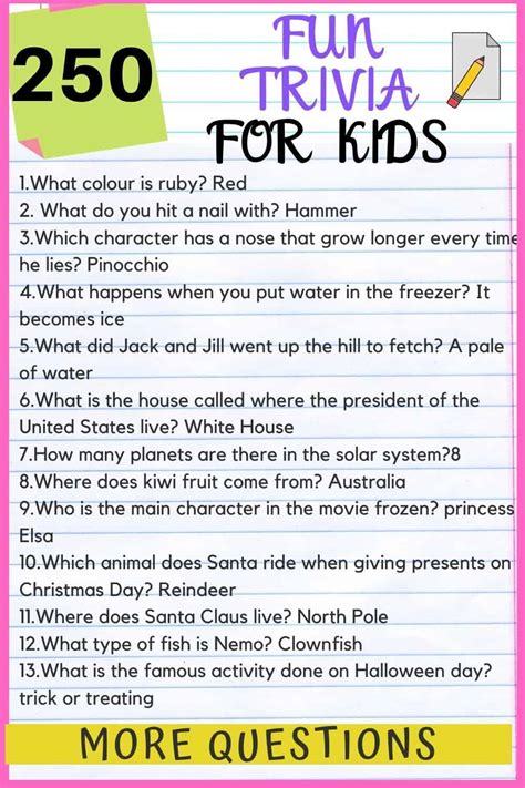 3 grade hard test|3rd grade trivia questions.